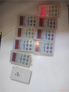 森兰变频器面板60/61型用实单价128元,非特偏区包邮(议价商品)