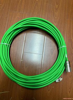 SEW-13327429、13327437伺服电机编码器电缆议价商品