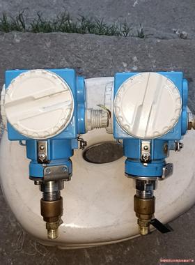 E+H变送器，PMC731-R22FBM11R7(两个),拆议价商品