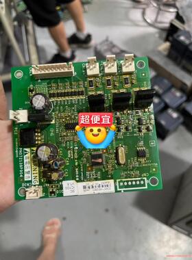 PN072139P904施耐德变频器ATV61和71软充可控骏营议价商品