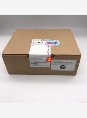 85460 MURR 德国穆尔 电源 全新原装 现货（本店所(议价商品）