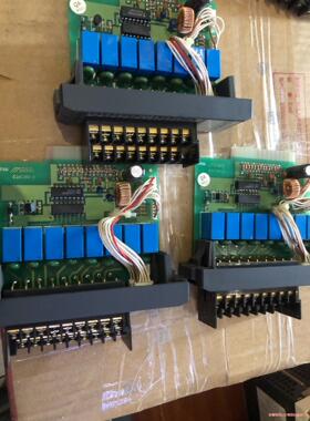 Facts Engineering F3-08TRS-2 R议价商品