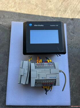 2711-T5A16L1/1762-L24BWA/1762-(议价商品）