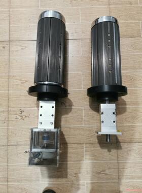 韩国SAEHAN世韩气胀轴磁粉制动气胀轴，模切机配件，(议价商品）