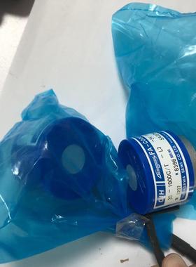 多摩川TAMAGAWA编码器 FA-CODRE 35-100议价商品