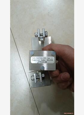 高度计底座515-02741-001，单价(议价商品）