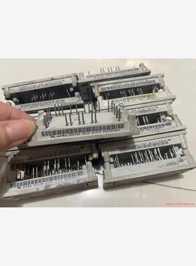 P082A/P083A/P084A模块原装拆机功能质量包好，(议价商品）