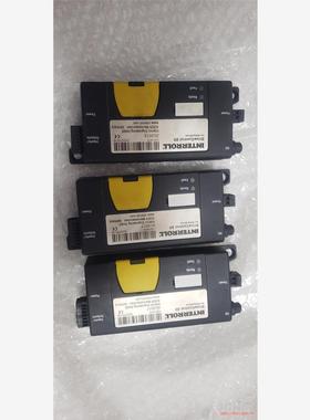 英特诺 drivecontrol 20,正常拆机，功能正常(议价商品）