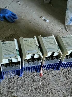 ETAISEE 泰矽 STSCR-4-4-030P议价商品