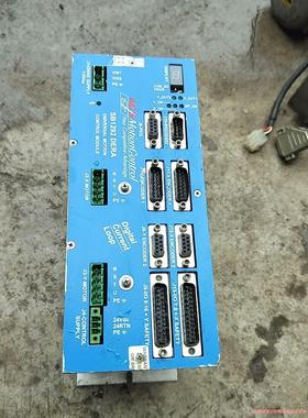 二手 康代ACS驱动器SB1292DERA-EF   1台，议价商品
