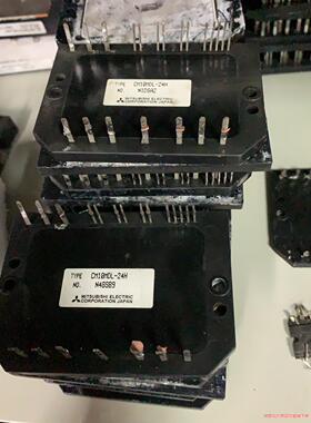 CM10MDL-24H CM10MD-24H CM20MD-(议价商品）