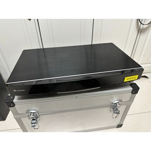 华为TE50视频会议终端 TE50-1080P60,骏营商贸—议价