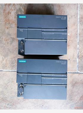 西门子ET2000 SP，6ES7 288-1ST40-0A(议价商品）