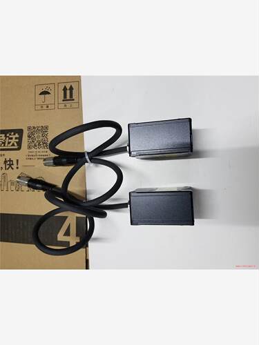 基恩士LK-H027K ，成色95，单价，测试包好，实物拍摄(议价商品）