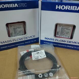 厚礼博S600气体质量流量计 BR527 AID 议价商品 S600