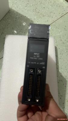 IC693MDL655(议价商品）