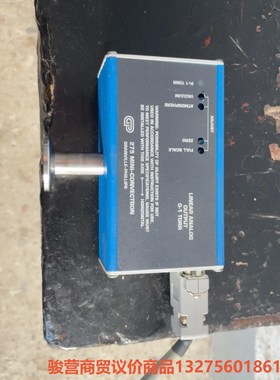 美国 GRANVILLE-PHILLIPS 275 MINI骏营商贸—议价