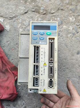 asd-a1021la包好议价商品