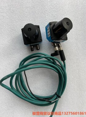 SICK西克 雷达避碍物传感器 TIM240-2050300骏营商贸—议价