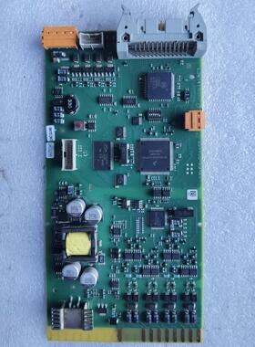 西门子西伯乐斯消防报警设备E3M140回路卡E3M141回路议价商品