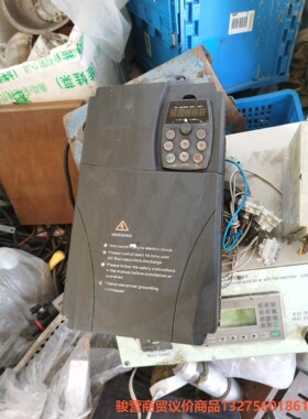 佳乐JRACORIVE  Jac580-022G-4-504骏营商贸-议价