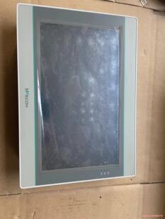 维控PI3102ie 触摸屏，功能完好，需要的老板联系议价商品
