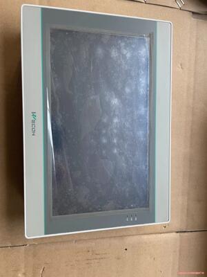 维控PI3102ie 触摸屏，功能完好，需要的老板联系议价商品