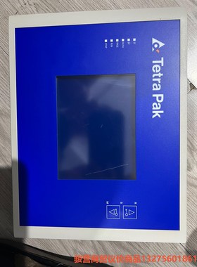 TetraPak 利乐G4656 6ES7635-3SB02骏营商贸—议价