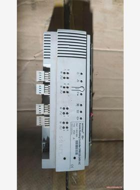 尚飞控制器  somfy animeo IB+ 8-zone(议价商品）