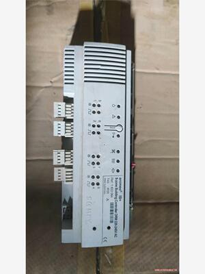尚飞控制器  somfy animeo IB+ 8-zone(议价商品）
