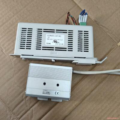 LEHF10K2-32议价商品