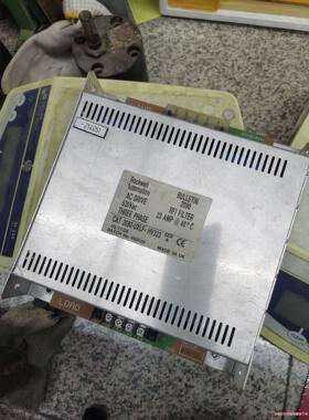 AB 罗克韦尔 CAT 2090-UXLF-HV323滤波器议价商品