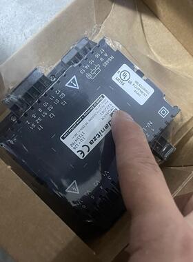 德国JANITZA捷尼查 UMG96RM 5222061 电议价商品