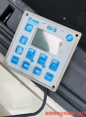 显示器件M332765  D-65779 FIFE美塞斯显示骏营商贸—议价