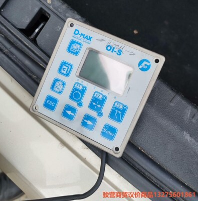 显示器件M332765  D-65779 FIFE美塞斯显示骏营商贸—议价
