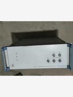 议价商品 TS8955 罗德与施瓦茨ROHDE