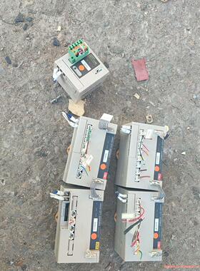 OMRONgt1-ad08mx骏营议价商品