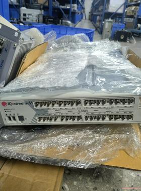 Litepoint莱特波特IQxstream-M网路 无线测议价商品