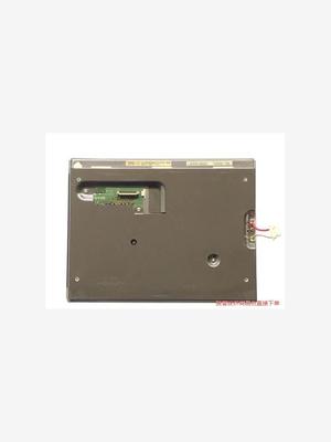夏普LQ080V3DG01众福FG080010DNCWAG1(议价商品）