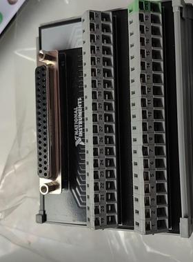 NI 765530-01(议价商品）