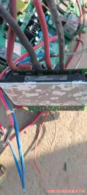 PM50RSk060(议价商品）