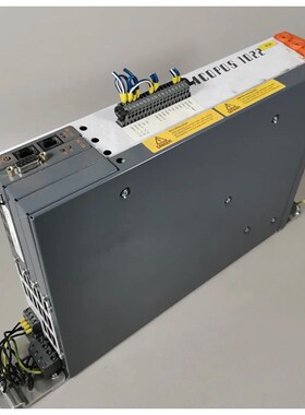 B&R 8V1022.00-2 + AC112 + AC12骏营商贸—议价