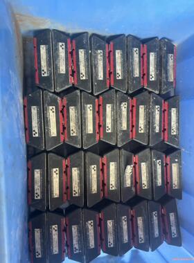 TSM003。TSM002。TMM001(议价商品）