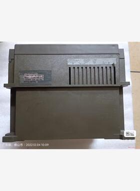 富士变频器电源驱动板 5000G11S  5.5KW  G1(议价商品）