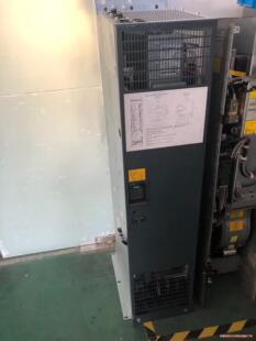 6SE6440 3GB1西门子变频器95新132骏营议价商品 2UD41