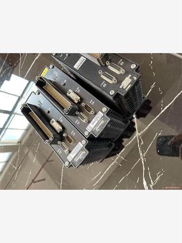 COMC传输接口模块BOMBARDIER 3EST27-99(议价商品）