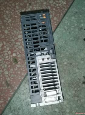 MR-J5-70G-N1  三菱伺服驱动器 750W(议价商品）