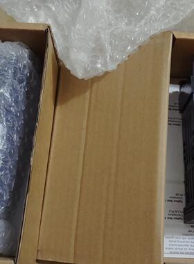 全新原装正品英国WEST温控器温控仪P6101-271012议价商品