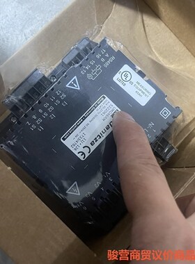 德国JANITZA捷尼查 UMG96RM 5222061 电骏营商贸—议价