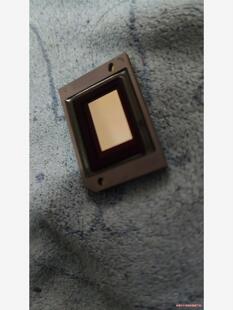 议价商品 1280 6438B